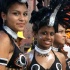 miami_carnival_2007_pt1-339