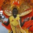 miami_carnival_2007_pt1-341