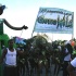 miami_carnival_2007_pt1-342