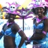 miami_carnival_2007_pt1-344