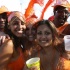 miami_carnival_2007_pt1-346