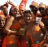 miami_carnival_2007_pt1-347