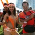 miami_carnival_2007_pt1-348