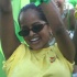 miami_carnival_2007_pt1-357