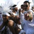 miami_carnival_2007_pt1-361