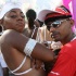 miami_carnival_2007_pt1-365
