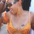 miami_carnival_2007_pt1-366