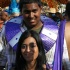 miami_carnival_2007_pt1-368