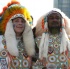 miami_carnival_2007_pt1-369