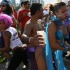 miami_carnival_2007_pt1-370