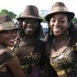 miami_carnival_2007_pt1-372