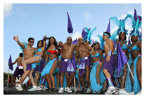 miami_carnival_2007_pt2-132
