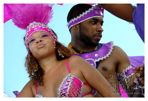 miami_carnival_2007_pt2-139