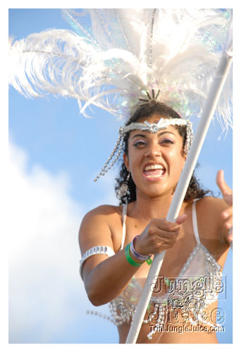 miami_carnival_2007_pt2-144