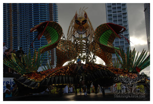 miami_carnival_2007_pt2-159
