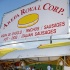 miami_carnival_2007_pt2-001