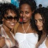 miami_carnival_2007_pt2-004