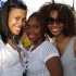 miami_carnival_2007_pt2-007