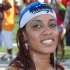 miami_carnival_2007_pt2-011