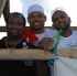 miami_carnival_2007_pt2-016