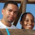 miami_carnival_2007_pt2-017