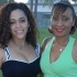 miami_carnival_2007_pt2-018