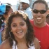 miami_carnival_2007_pt2-019