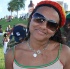 miami_carnival_2007_pt2-022