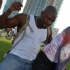 miami_carnival_2007_pt2-023