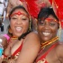 miami_carnival_2007_pt2-024