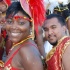 miami_carnival_2007_pt2-025