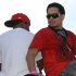 miami_carnival_2007_pt2-026