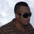 miami_carnival_2007_pt2-027