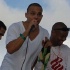 miami_carnival_2007_pt2-028