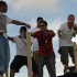 miami_carnival_2007_pt2-030