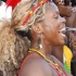 miami_carnival_2007_pt2-031