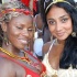 miami_carnival_2007_pt2-032