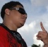 miami_carnival_2007_pt2-034