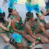 miami_carnival_2007_pt2-037