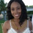 miami_carnival_2007_pt2-038