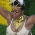 miami_carnival_2007_pt2-039