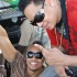 miami_carnival_2007_pt2-041