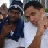 miami_carnival_2007_pt2-042
