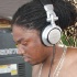 miami_carnival_2007_pt2-043