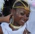 miami_carnival_2007_pt2-046