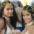 miami_carnival_2007_pt2-047