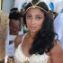 miami_carnival_2007_pt2-048