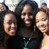 miami_carnival_2007_pt2-050