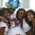 miami_carnival_2007_pt2-056