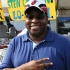 miami_carnival_2007_pt2-059